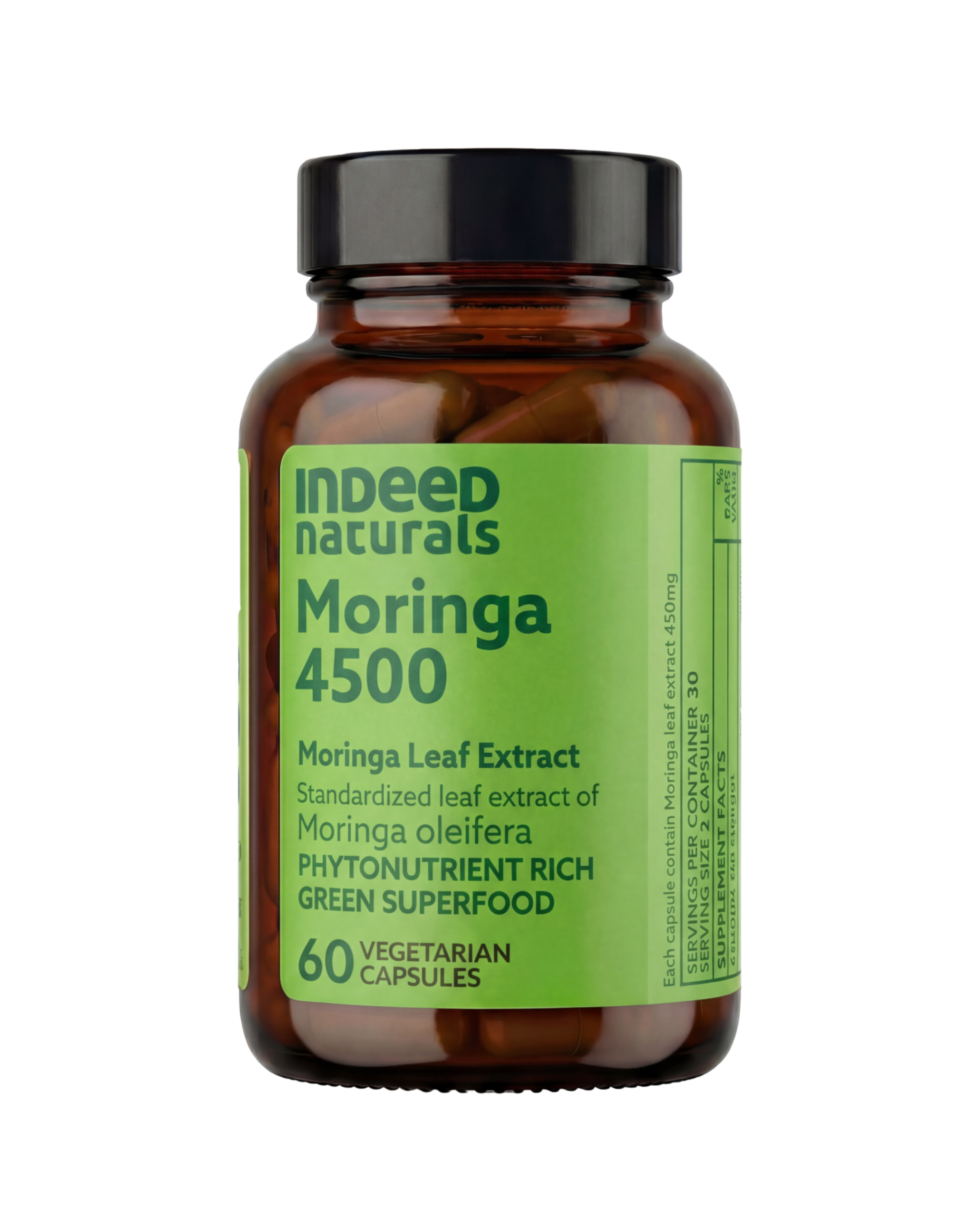 Herbal Wellness
