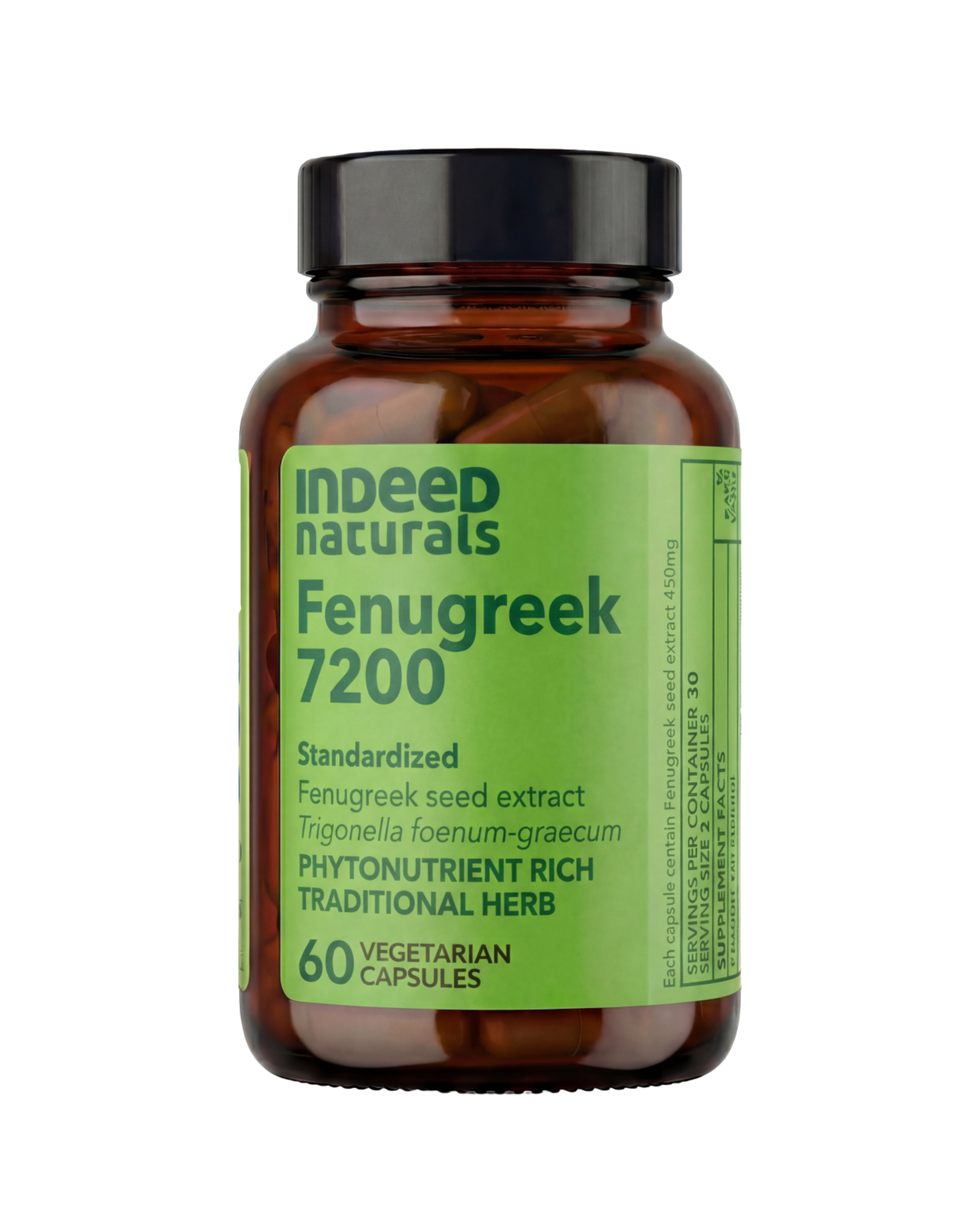 Herbal Wellness