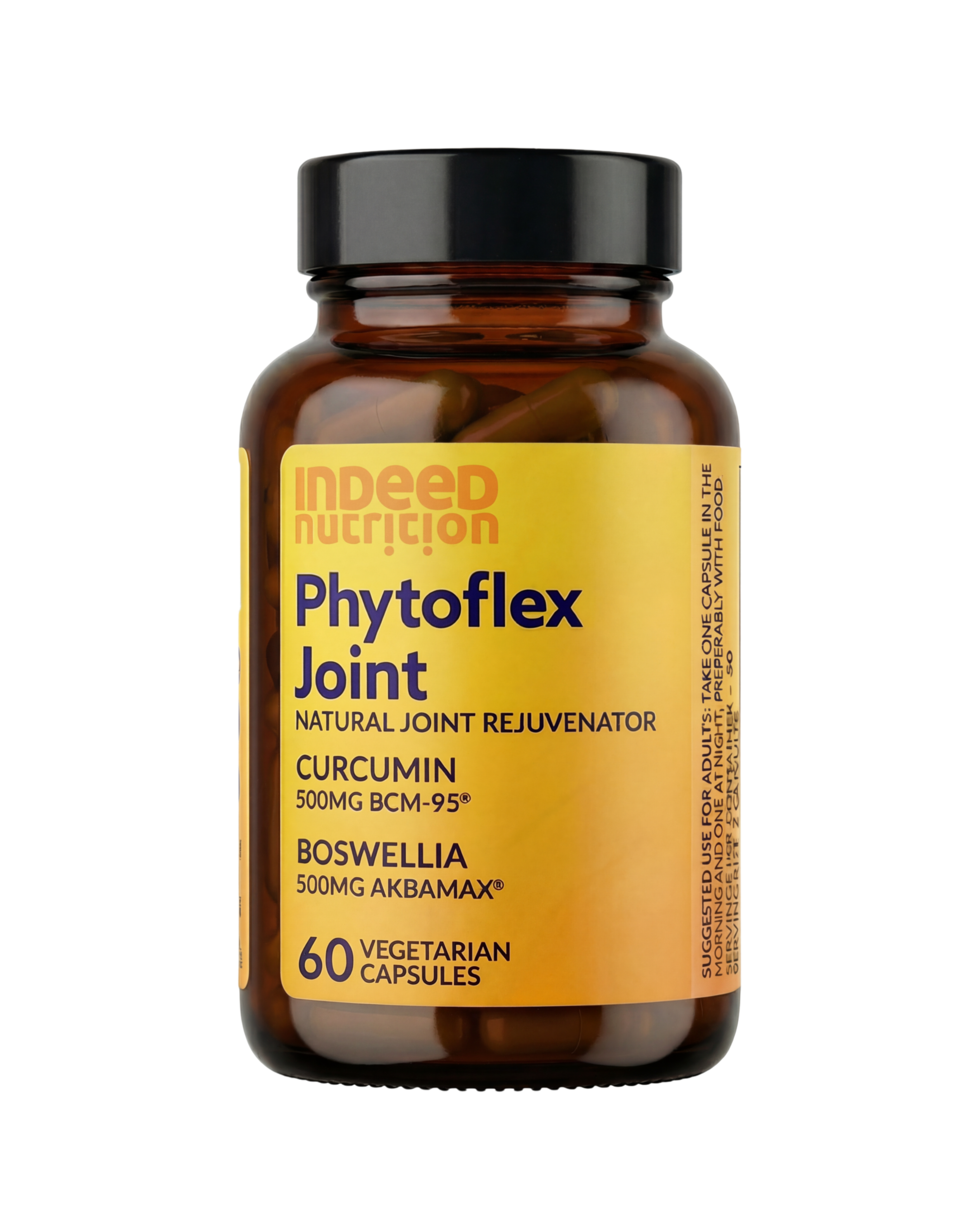 Joints Wellness